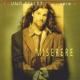 Miserere <span>(1997)</span> cover