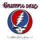 Steal Your Face <span>(1976)</span> cover