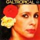 Gal Tropical <span>(1979)</span> cover