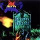 Darkness Descends <span>(1986)</span> cover