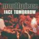 Face Tomorrow <span>(1995)</span> cover