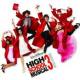 High School Musical 3: Senior Year <span>(2008)</span> cover