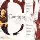 Caetano Canta <span>(2002)</span> cover