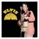 Elvis At Sun <span>(2004)</span> cover