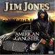 Harlem's American Gangster <span>(2008)</span> cover