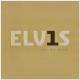ELV1S 30 #1 Hits <span>(2002)</span> cover