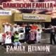 Family Reunion <span>(2005)</span> cover