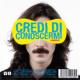 Credi Di Conoscermi <span>(2007)</span> cover