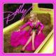 Backwoods Barbie <span>(2008)</span> cover