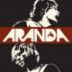 Aranda <span>(2008)</span> cover