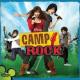 Camp Rock <span>(2008)</span> cover