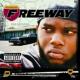 Philadelphia Freeway <span>(2003)</span> cover