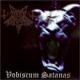 Vobiscum Satanas <span>(1998)</span> cover