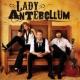 Lady Antebellum <span>(2008)</span> cover