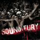 Sound And Fury <span>(2008)</span> cover