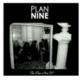 The Plan Nine EP <span>(2008)</span> cover
