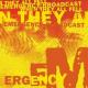 Emergency Broadcast <span>(2006)</span> cover