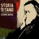 Storia Di Caino <span>(2008)</span> cover