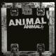 Animal 6 <span>(2001)</span> cover