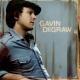 Gavin DeGraw <span>(2008)</span> cover