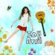Zoë Avril <span>(2008)</span> cover