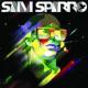 Sam Sparro <span>(2008)</span> cover