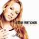 The Remixes <span>(2003)</span> cover