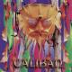 Caliban <span>(1998)</span> cover