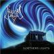 Northern Lights <span>(1999)</span> cover