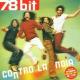 Contro La Noia <span>(2002)</span> cover