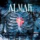 Almah <span>(2006)</span> cover