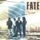 Fate <span>(1986)</span> cover