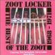 Zoot Locker: The Best Of The Zoot, 1968-1971 <span>(1980)</span> cover