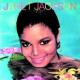Janet Jackson <span>(1983)</span> cover