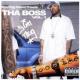 Tha Boss <span>(2002)</span> cover