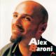 Alex Baroni <span>(1997)</span> cover