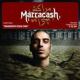 Marracash <span>(2008)</span> cover