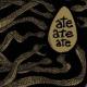 Ate Ate Ate <span>(2008)</span> cover