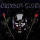 Crimson Glory <span>(1986)</span> cover