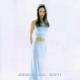 Jennifer Love Hewitt <span>(1996)</span> cover