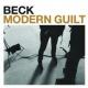 Modern Guilt <span>(2008)</span> cover