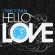 Hello Love <span>(2008)</span> cover
