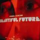 Beautiful Future <span>(2008)</span> cover