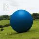 Big Blue Ball <span>(2008)</span> cover