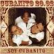 Soy Cubanito <span>(2003)</span> cover