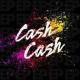 Cash Cash EP <span>(2008)</span> cover