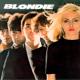 Blondie <span>(1976)</span> cover
