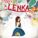 Lenka <span>(2008)</span> cover