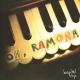 Oh, Ramona <span>(2008)</span> cover
