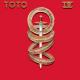 Toto IV <span>(1982)</span> cover